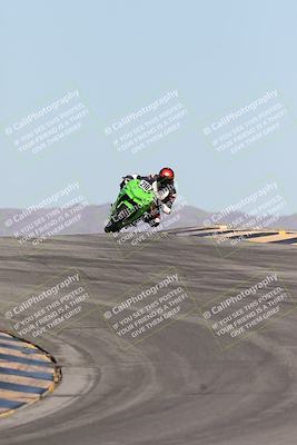 media/Oct-03-2025-CVMA Friday Practice (Fri) [[0c1e57b650]]/4-Racer 3-NRS/Session 2- Turns 9 and 10/